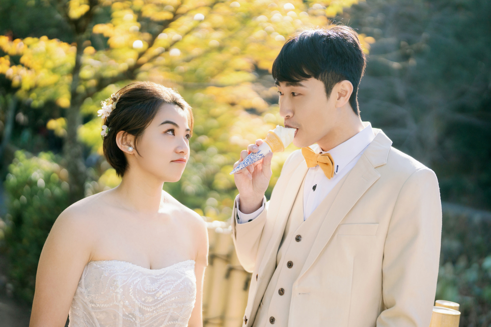 arashiyama-kyoto-wedding-photography-2025-lifevisionstudio-luke-90