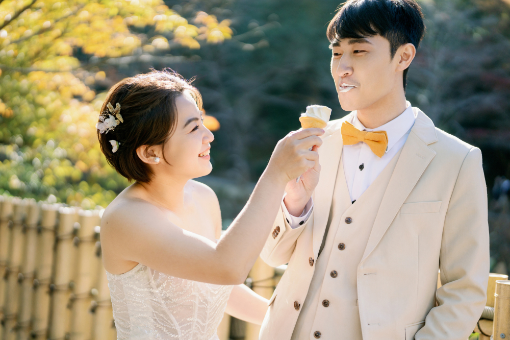 arashiyama-kyoto-wedding-photography-2025-lifevisionstudio-luke-91