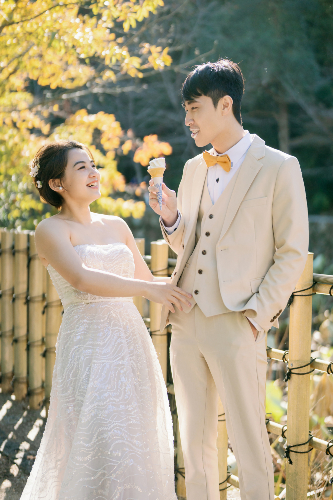 arashiyama-kyoto-wedding-photography-2025-lifevisionstudio-luke-92