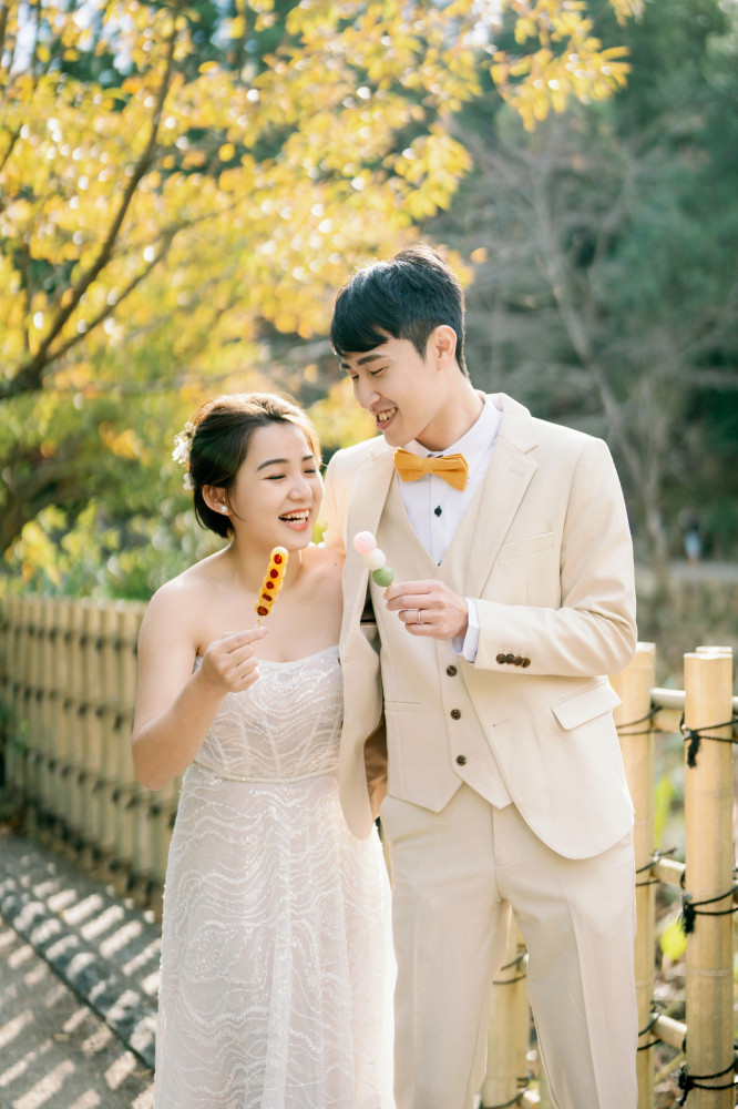 arashiyama-kyoto-wedding-photography-2025-lifevisionstudio-luke-93