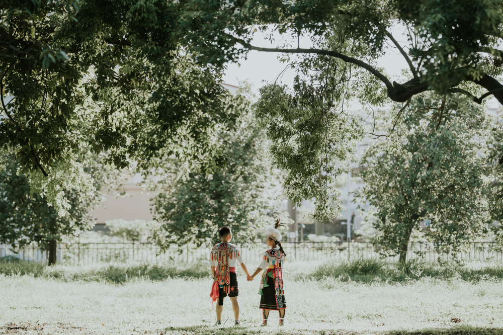 baiswedding-wedding-phtography-by-lifevision-kaohsiung-luke-1