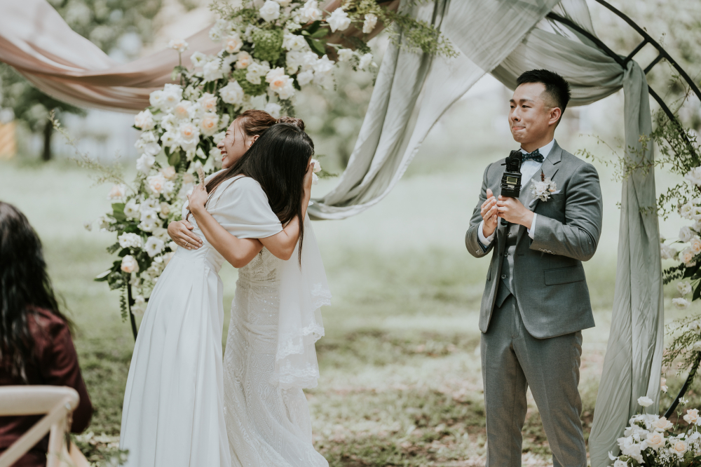 baiswedding-wedding-phtography-by-lifevision-kaohsiung-luke-104