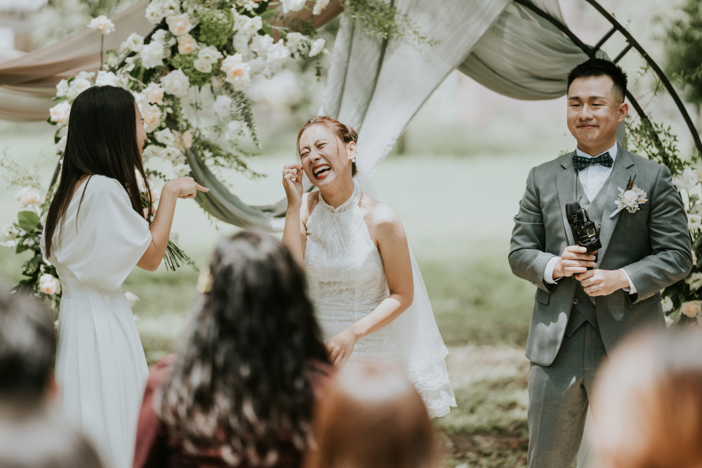 baiswedding-wedding-phtography-by-lifevision-kaohsiung-luke-105