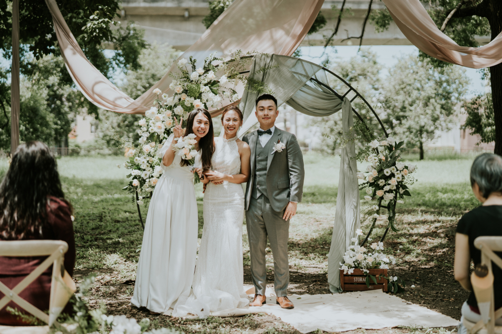 baiswedding-wedding-phtography-by-lifevision-kaohsiung-luke-106