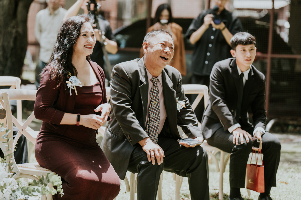 baiswedding-wedding-phtography-by-lifevision-kaohsiung-luke-107