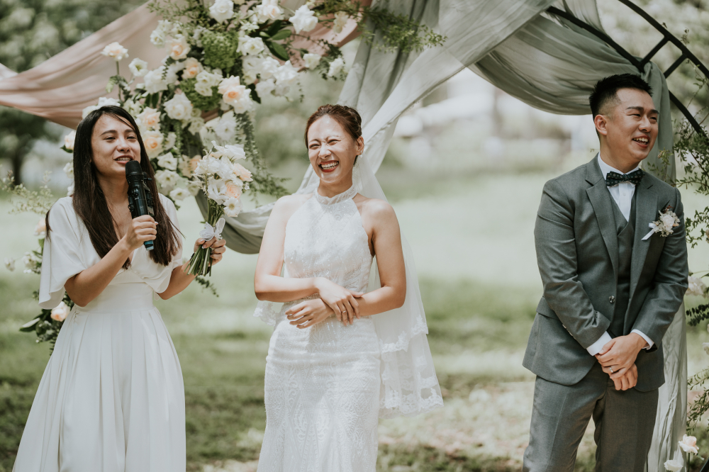 baiswedding-wedding-phtography-by-lifevision-kaohsiung-luke-108