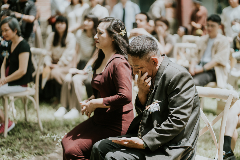 baiswedding-wedding-phtography-by-lifevision-kaohsiung-luke-109