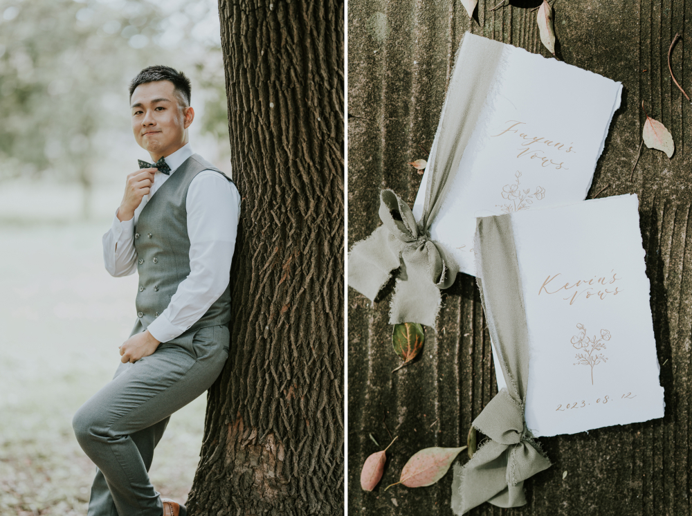 baiswedding-wedding-phtography-by-lifevision-kaohsiung-luke-10