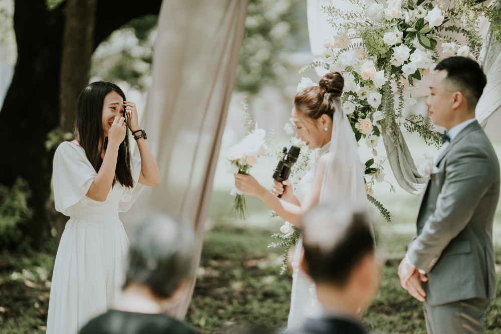 baiswedding-wedding-phtography-by-lifevision-kaohsiung-luke-101