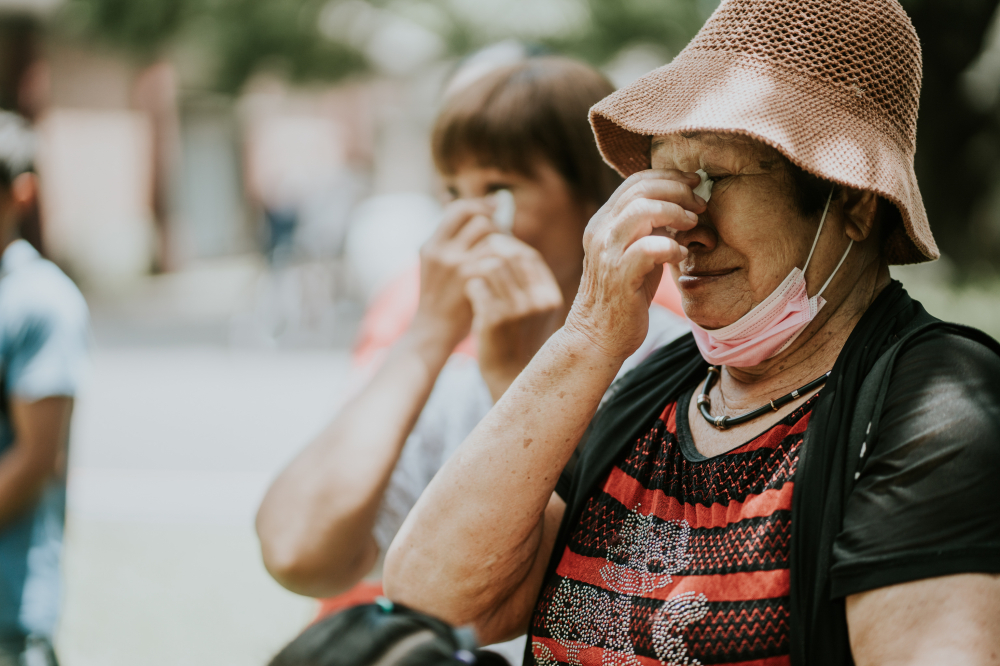 baiswedding-wedding-phtography-by-lifevision-kaohsiung-luke-102
