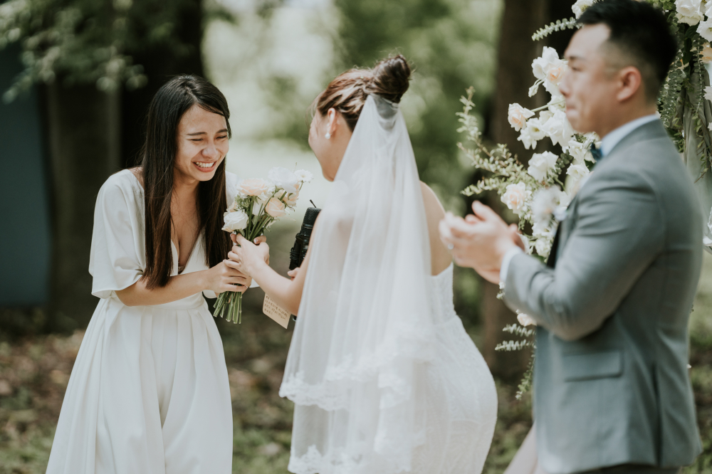 baiswedding-wedding-phtography-by-lifevision-kaohsiung-luke-103