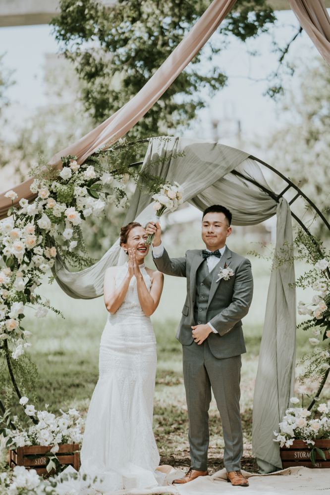 baiswedding-wedding-phtography-by-lifevision-kaohsiung-luke-114