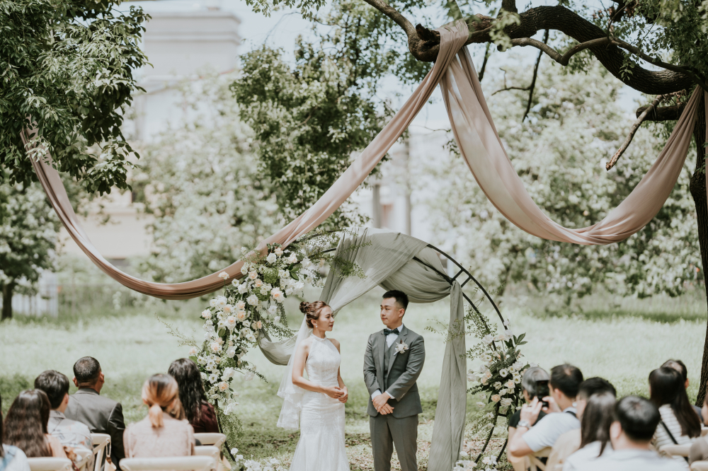 baiswedding-wedding-phtography-by-lifevision-kaohsiung-luke-115