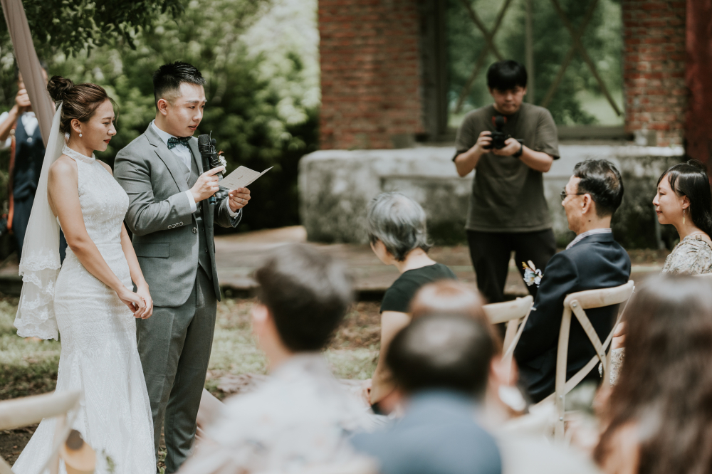 baiswedding-wedding-phtography-by-lifevision-kaohsiung-luke-116