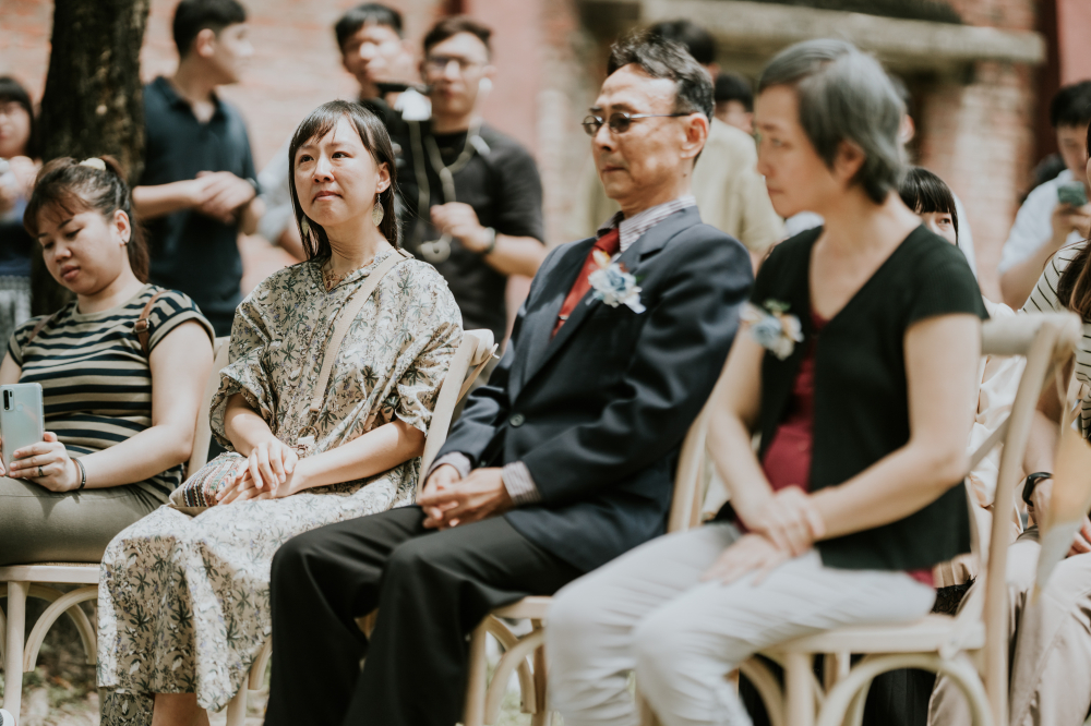 baiswedding-wedding-phtography-by-lifevision-kaohsiung-luke-117