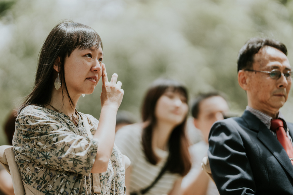 baiswedding-wedding-phtography-by-lifevision-kaohsiung-luke-118