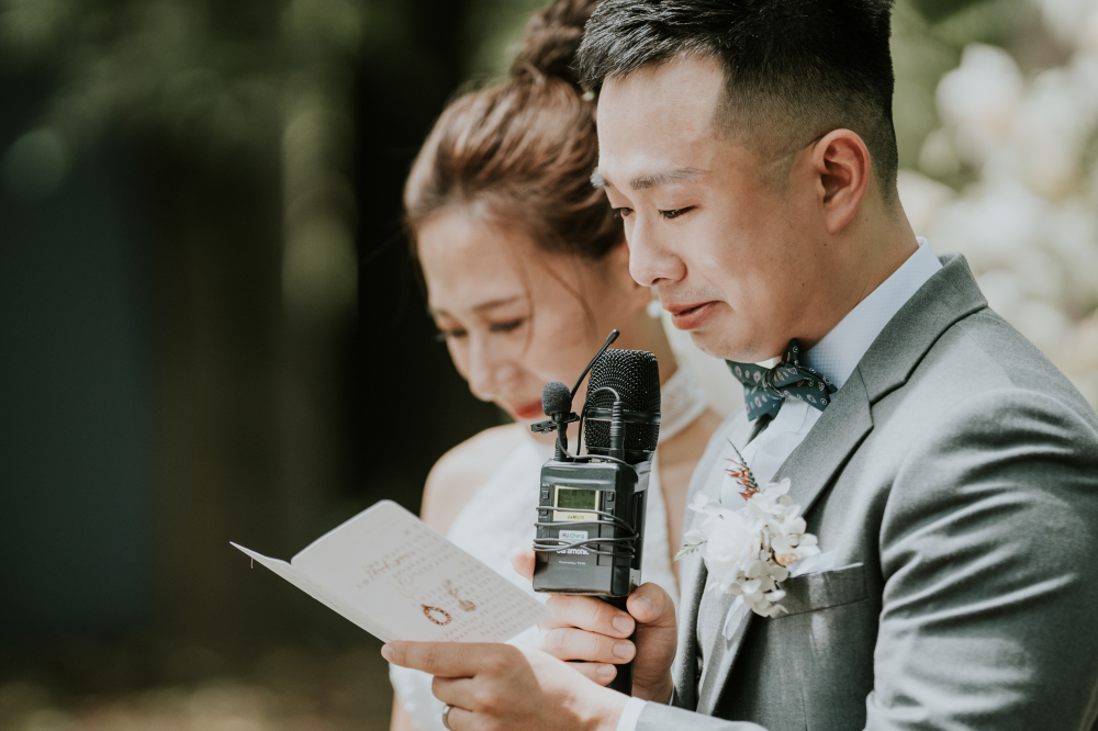 baiswedding-wedding-phtography-by-lifevision-kaohsiung-luke-119
