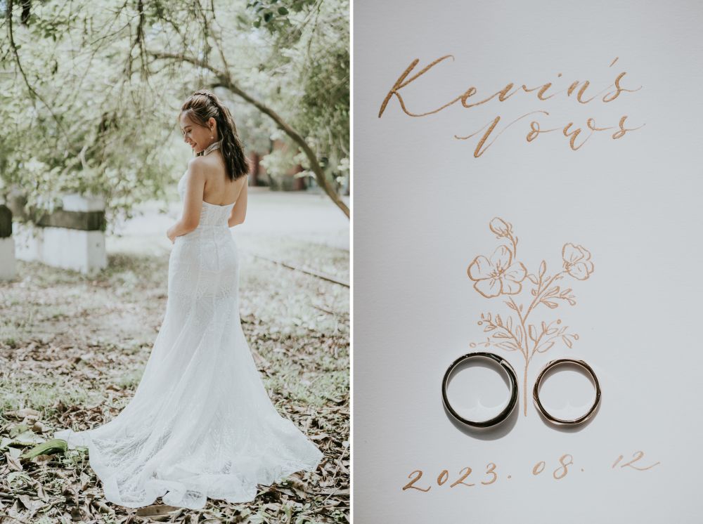 baiswedding-wedding-phtography-by-lifevision-kaohsiung-luke-11