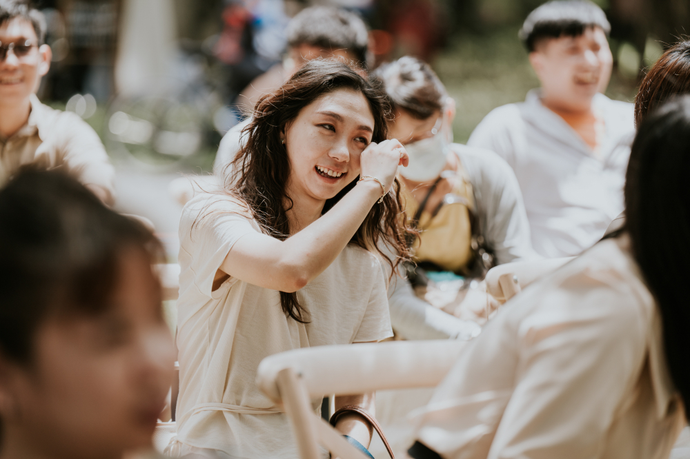 baiswedding-wedding-phtography-by-lifevision-kaohsiung-luke-110