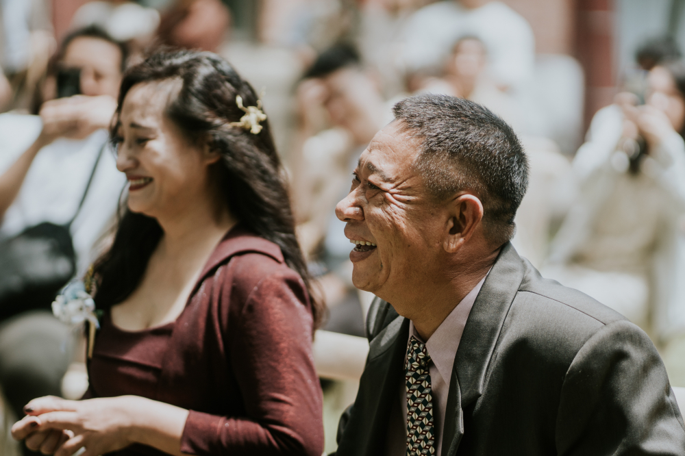 baiswedding-wedding-phtography-by-lifevision-kaohsiung-luke-111