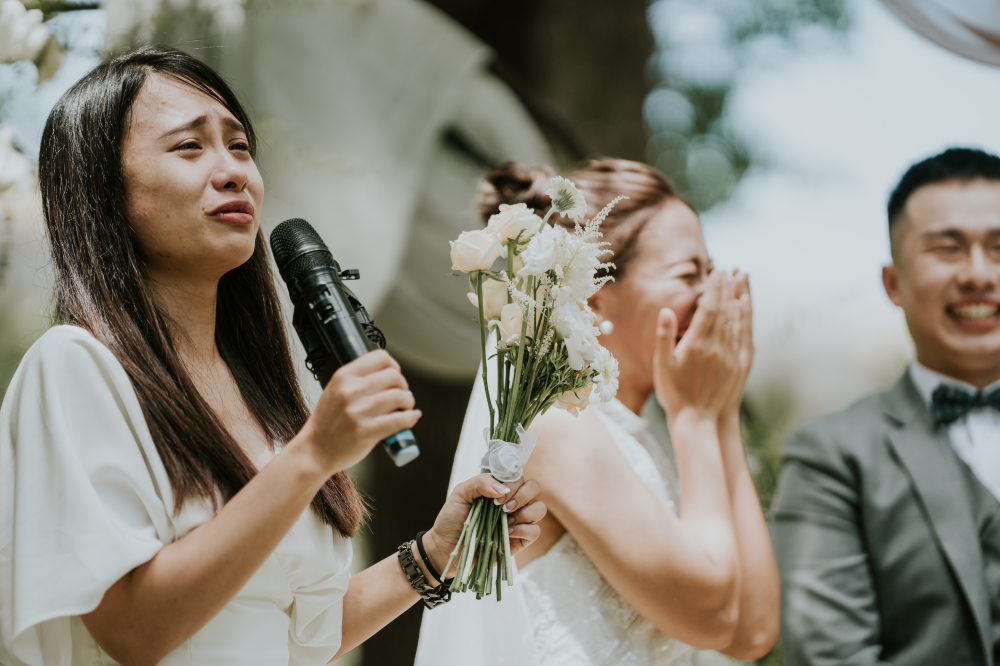baiswedding-wedding-phtography-by-lifevision-kaohsiung-luke-112