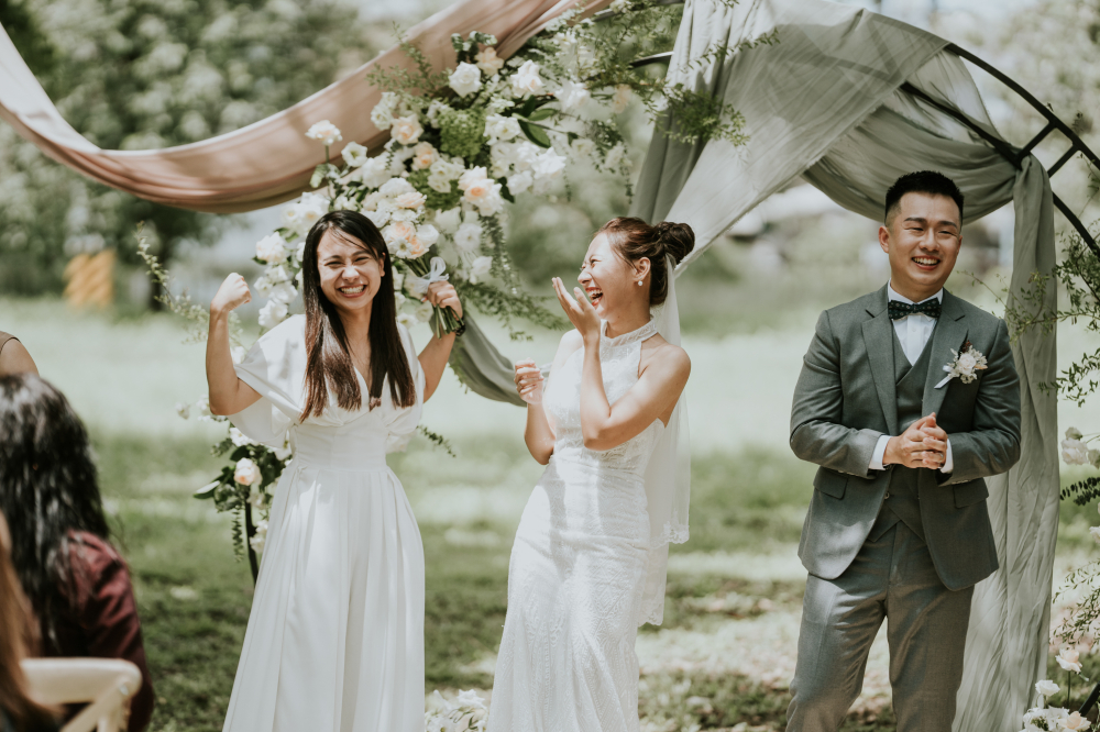 baiswedding-wedding-phtography-by-lifevision-kaohsiung-luke-113