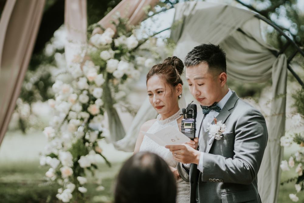 baiswedding-wedding-phtography-by-lifevision-kaohsiung-luke-124