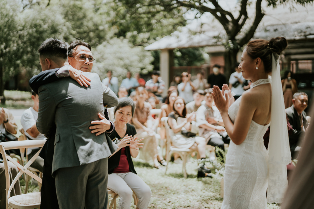 baiswedding-wedding-phtography-by-lifevision-kaohsiung-luke-125
