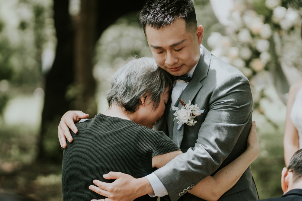 baiswedding-wedding-phtography-by-lifevision-kaohsiung-luke-126