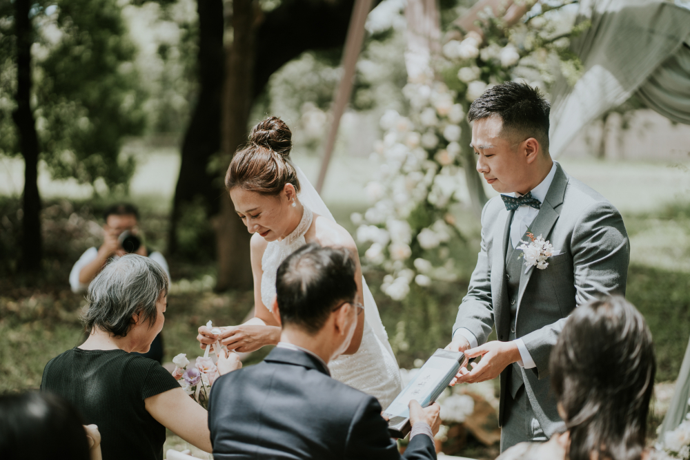 baiswedding-wedding-phtography-by-lifevision-kaohsiung-luke-127