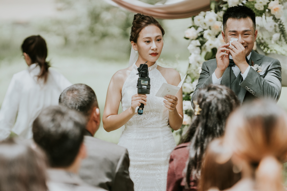 baiswedding-wedding-phtography-by-lifevision-kaohsiung-luke-128