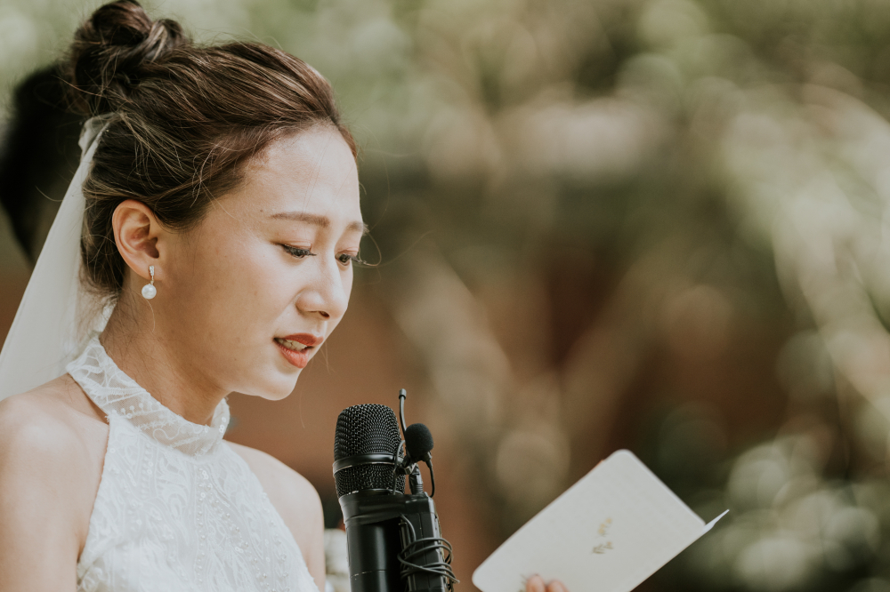 baiswedding-wedding-phtography-by-lifevision-kaohsiung-luke-129