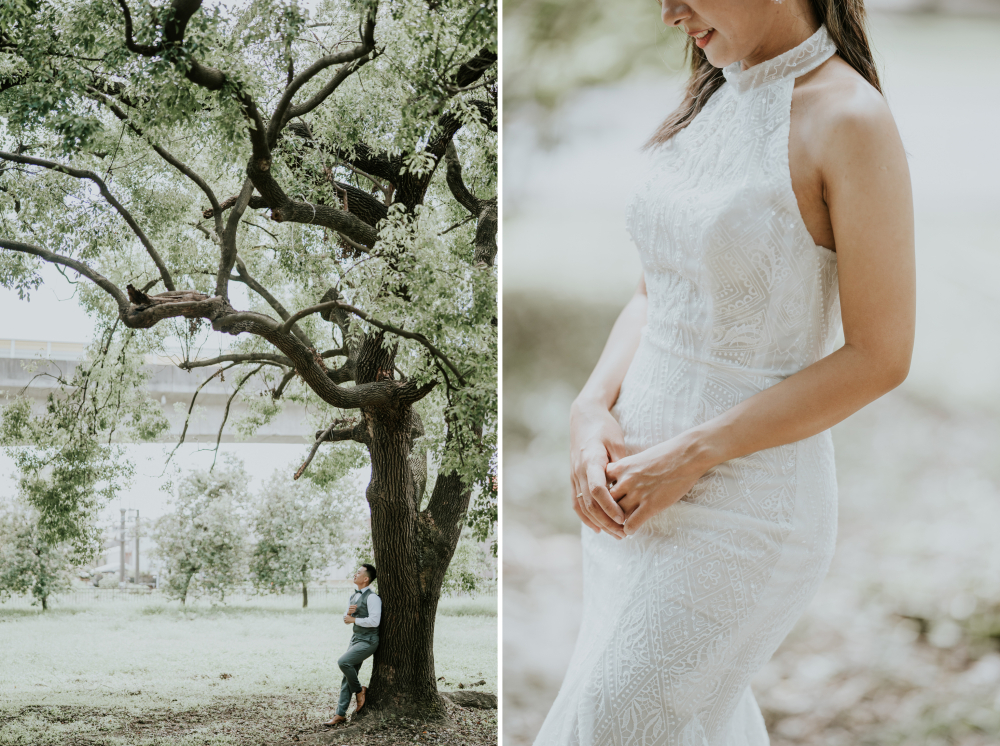 baiswedding-wedding-phtography-by-lifevision-kaohsiung-luke-12