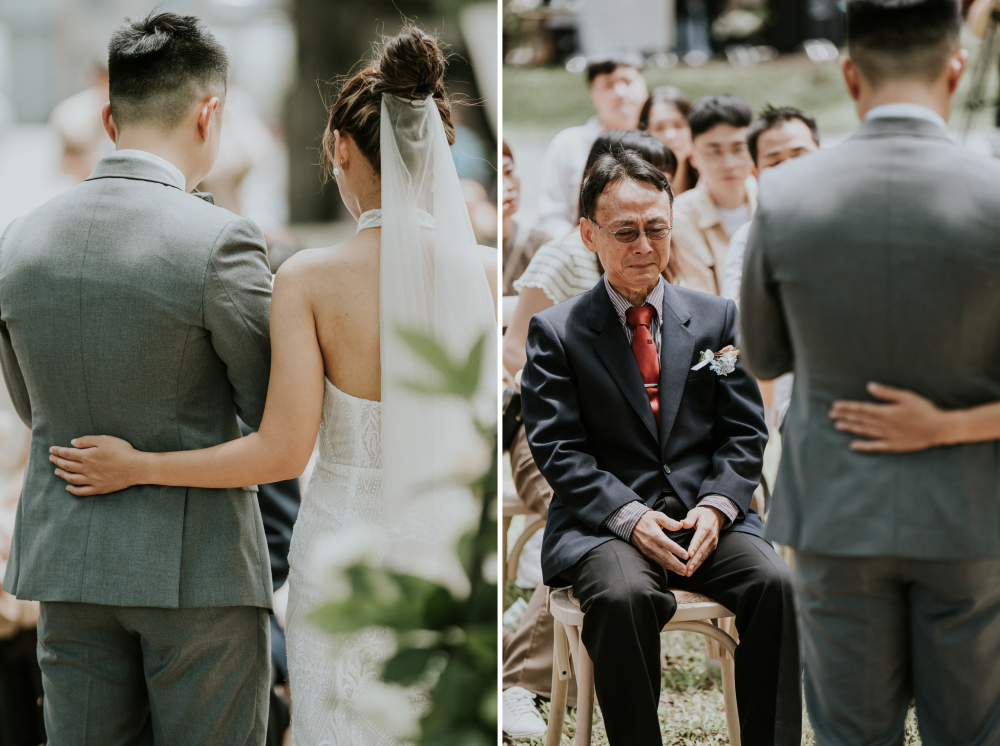 baiswedding-wedding-phtography-by-lifevision-kaohsiung-luke-120