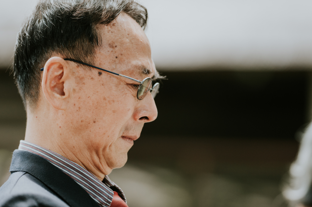 baiswedding-wedding-phtography-by-lifevision-kaohsiung-luke-122