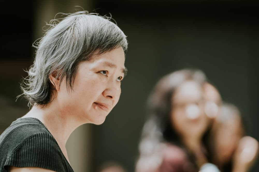 baiswedding-wedding-phtography-by-lifevision-kaohsiung-luke-123