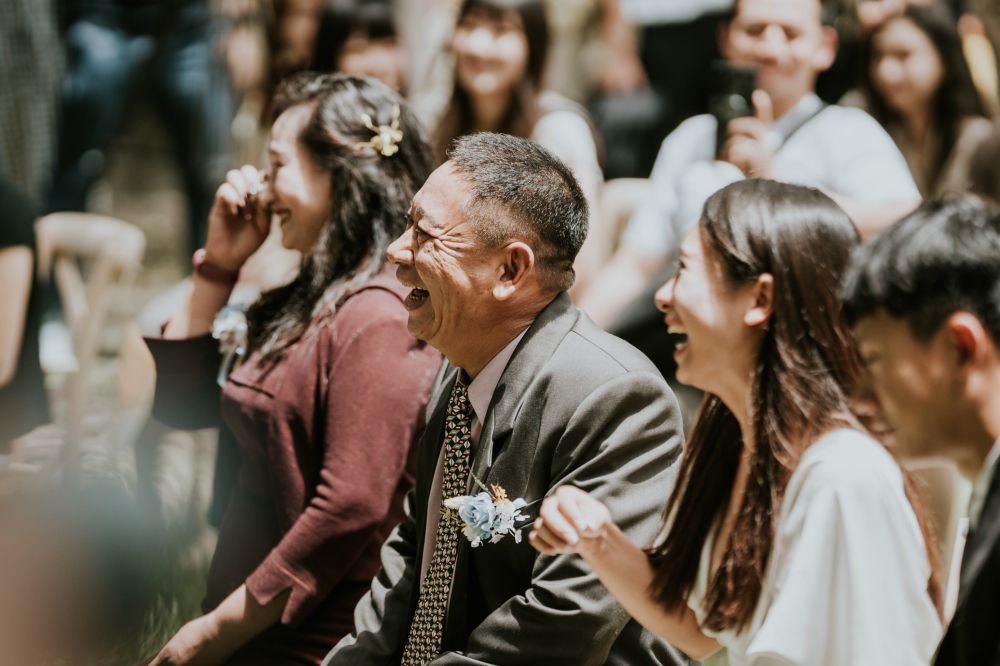 baiswedding-wedding-phtography-by-lifevision-kaohsiung-luke-134