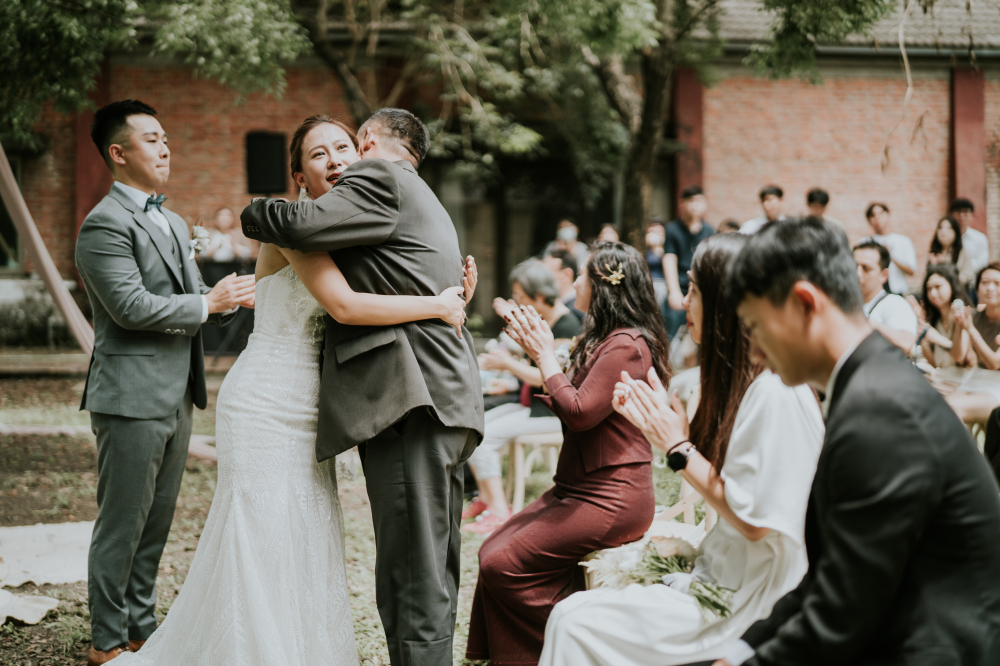 baiswedding-wedding-phtography-by-lifevision-kaohsiung-luke-135