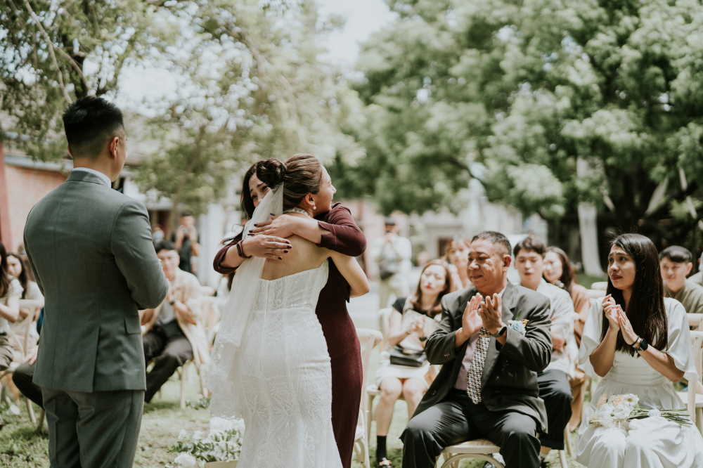 baiswedding-wedding-phtography-by-lifevision-kaohsiung-luke-136