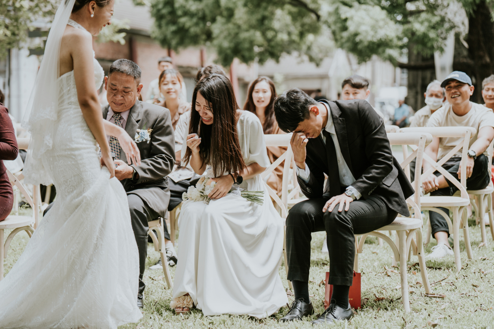 baiswedding-wedding-phtography-by-lifevision-kaohsiung-luke-137