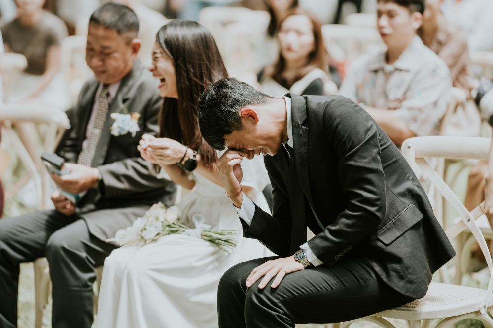 baiswedding-wedding-phtography-by-lifevision-kaohsiung-luke-138