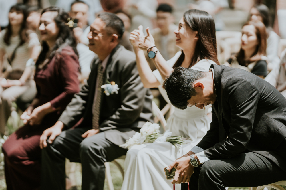 baiswedding-wedding-phtography-by-lifevision-kaohsiung-luke-130