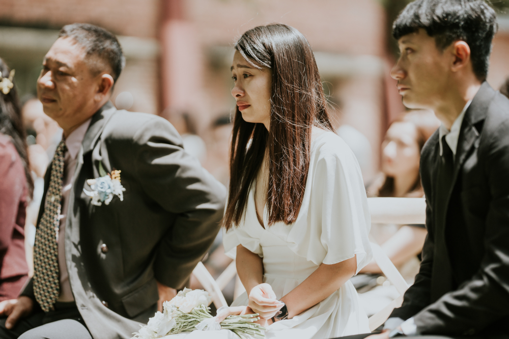 baiswedding-wedding-phtography-by-lifevision-kaohsiung-luke-132