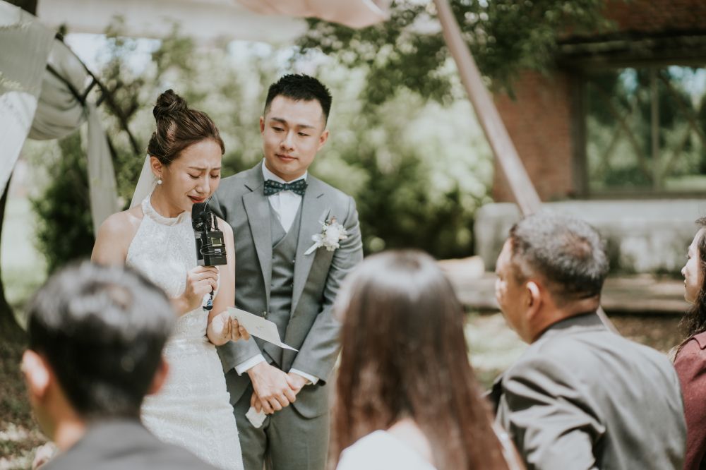 baiswedding-wedding-phtography-by-lifevision-kaohsiung-luke-133