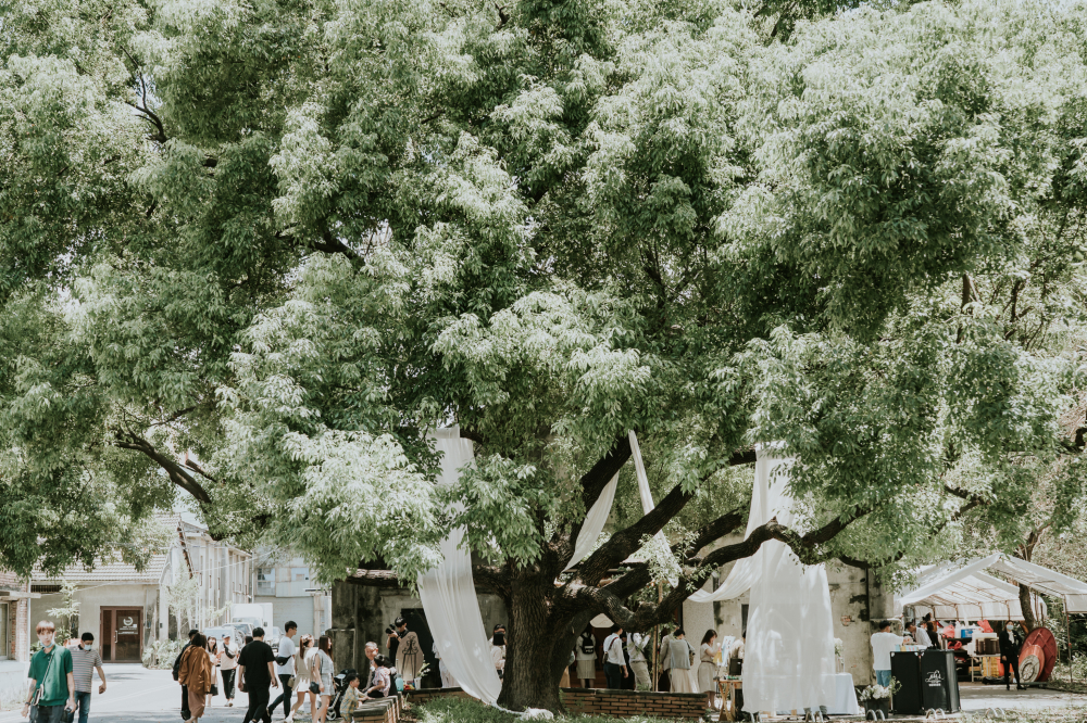 baiswedding-wedding-phtography-by-lifevision-kaohsiung-luke-144