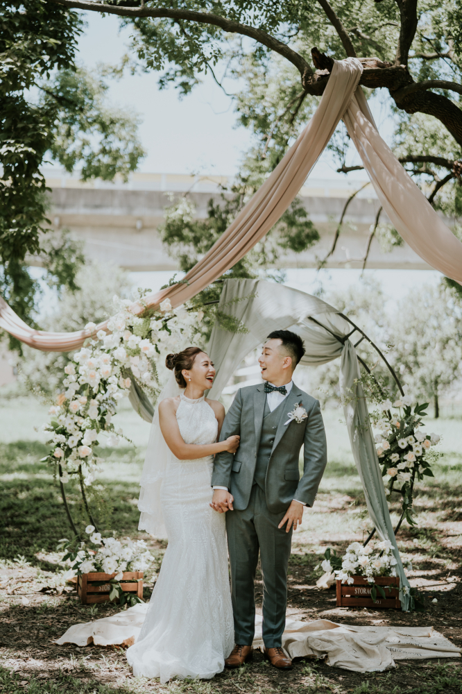 baiswedding-wedding-phtography-by-lifevision-kaohsiung-luke-145