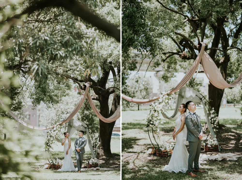 baiswedding-wedding-phtography-by-lifevision-kaohsiung-luke-146