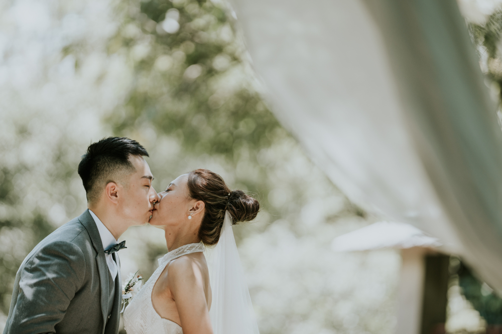 baiswedding-wedding-phtography-by-lifevision-kaohsiung-luke-148