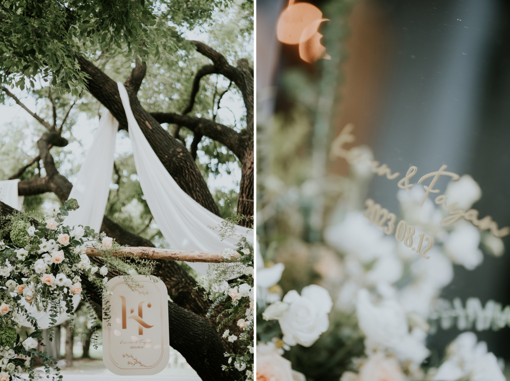 baiswedding-wedding-phtography-by-lifevision-kaohsiung-luke-149