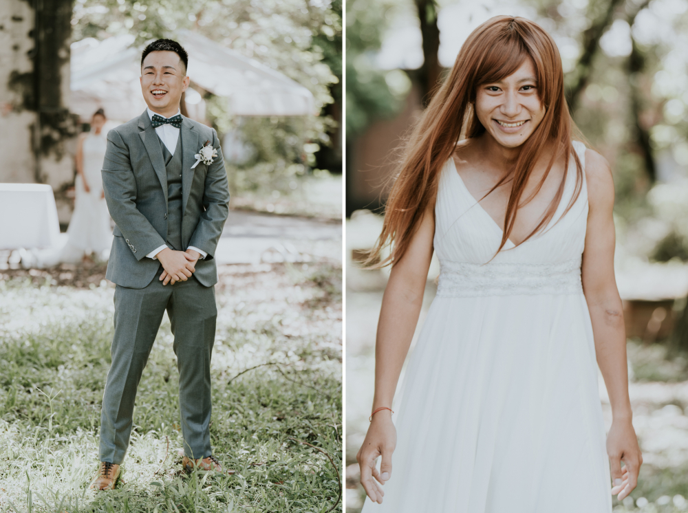 baiswedding-wedding-phtography-by-lifevision-kaohsiung-luke-14